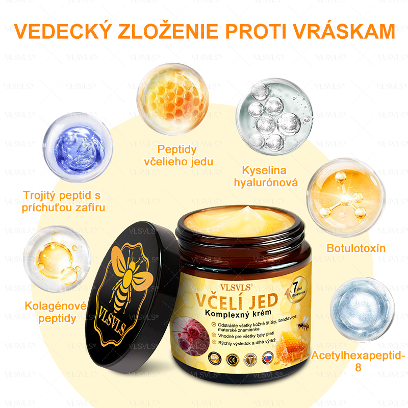 VLSVLS® 🎁🎁🎁Zostáva už len 10 kusov! Ponúkame vám dodatočnú zľavu 50 %! Dajte sa do formy a zlepšite svoje zdravie. Ak to teraz zmeškáte, ďalšia šanca príde až o rok.