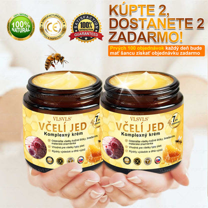 VLSVLS® 🎁🎁🎁Zostáva už len 10 kusov! Ponúkame vám dodatočnú zľavu 50 %! Dajte sa do formy a zlepšite svoje zdravie. Ak to teraz zmeškáte, ďalšia šanca príde až o rok.