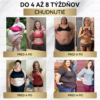 🌸Odporúčané klinikou Mayo | Oficiálny obchod | BuildLeaf® GLP-1 Moringa Slimming & Health Boost Drops🔥 (Spaľovač tukov potravinárskej kvality – vyvinutý Spoločnosťou pre obezitu)