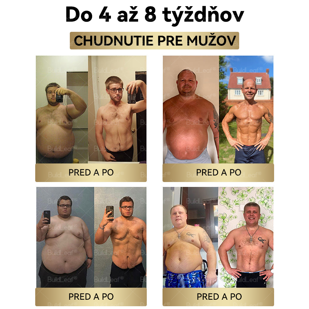 🌸Odporúčané klinikou Mayo | Oficiálny obchod | BuildLeaf® GLP-1 Moringa Slimming & Health Boost Drops🔥 (Spaľovač tukov potravinárskej kvality – vyvinutý Spoločnosťou pre obezitu)
