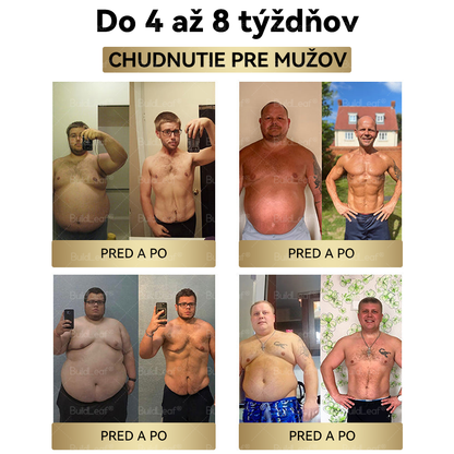 🌸Odporúčané klinikou Mayo | Oficiálny obchod | BuildLeaf® GLP-1 Moringa Slimming & Health Boost Drops🔥 (Spaľovač tukov potravinárskej kvality – vyvinutý Spoločnosťou pre obezitu)