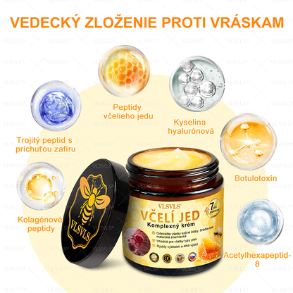 VLSVLS® 🎁🎁🎁Zostáva už len 10 kusov! Ponúkame vám dodatočnú zľavu 50 %! Dajte sa do formy a zlepšite svoje zdravie. Ak to teraz zmeškáte, ďalšia šanca príde až o rok.